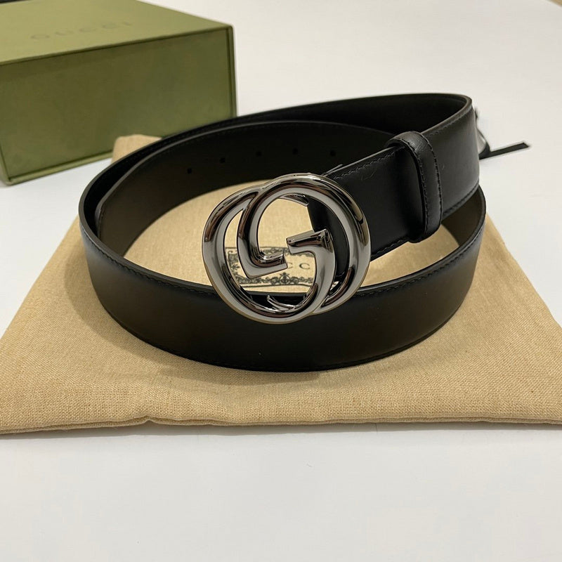 COZY BAGS - GUKI Belts - 173