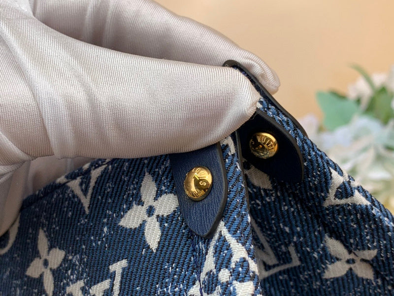 COZY - LOV Lady Bags - 288