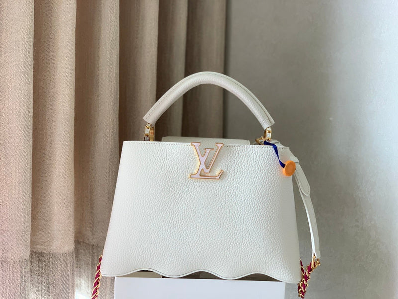 COZY BAGS - LOV Bags - 432