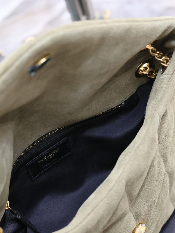 COZY - YLS Bags - 759