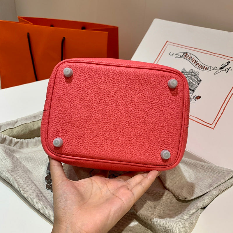COZY BAGS - HMS Bags - 990
