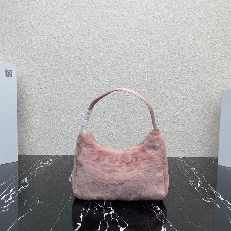 COZY BAGS - PD Bags - 986