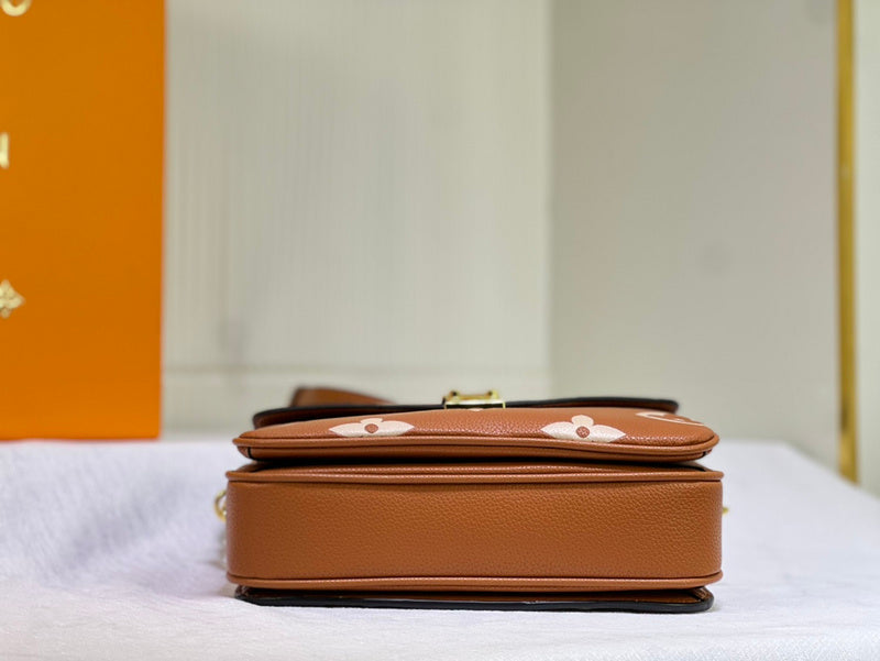 COZY BAGS - GUKI Women Bags - 1537