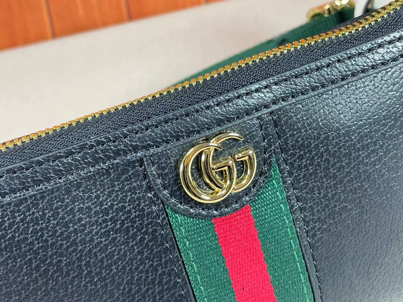 COZY BAGS - GUKI Bags - 513