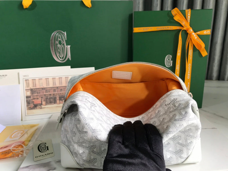 COZY BAGS - GYO Bags - 124
