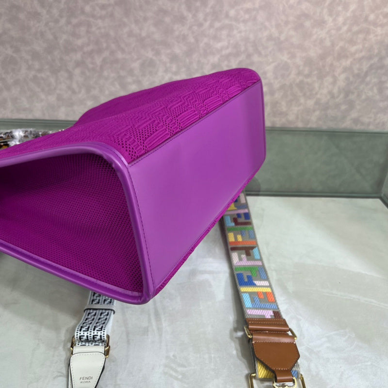 COZY BAGS - COZY BAGSE Bags - 082