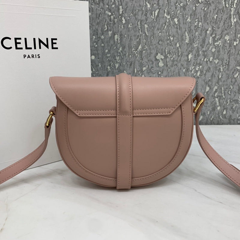 COZY - COL Bags - 253