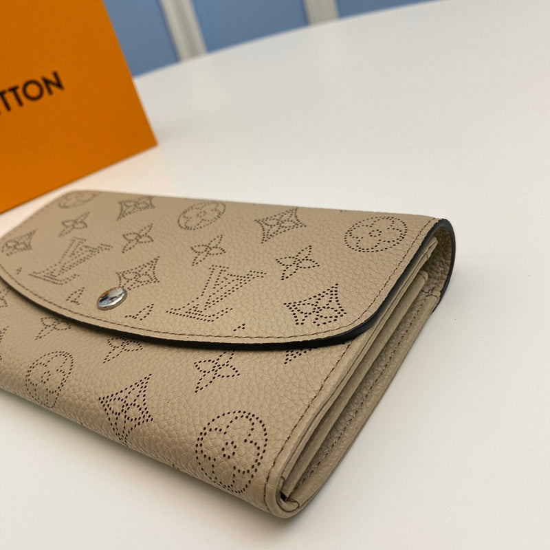 COZY BAGS - LOV Wallets - 524