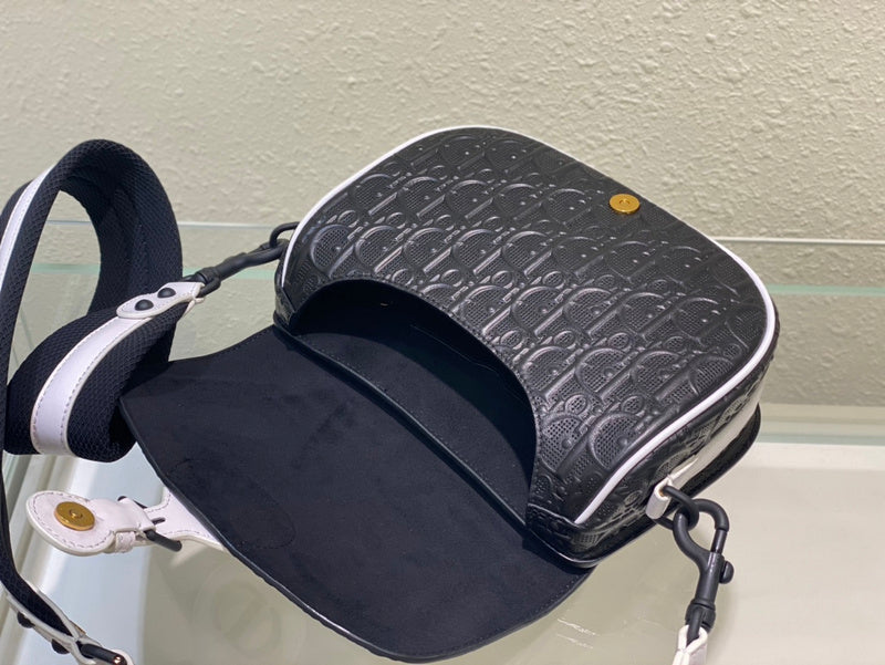 COZY - DOR Bags - 278