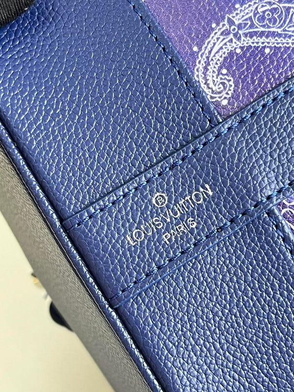 COZY - LV Bags - 2605