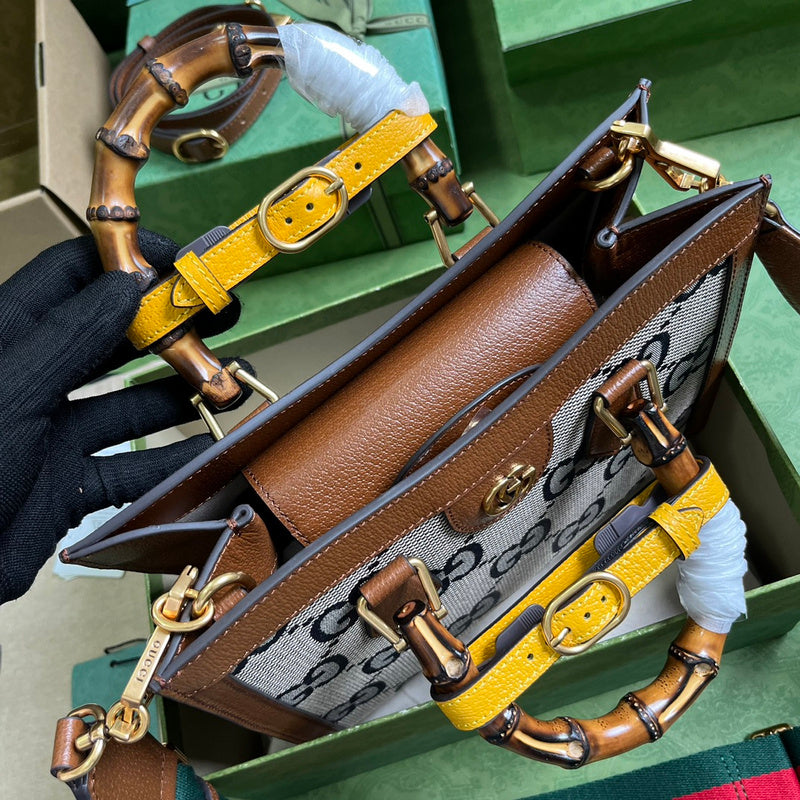 COZY BAGS - GUKI Women Bags - 404