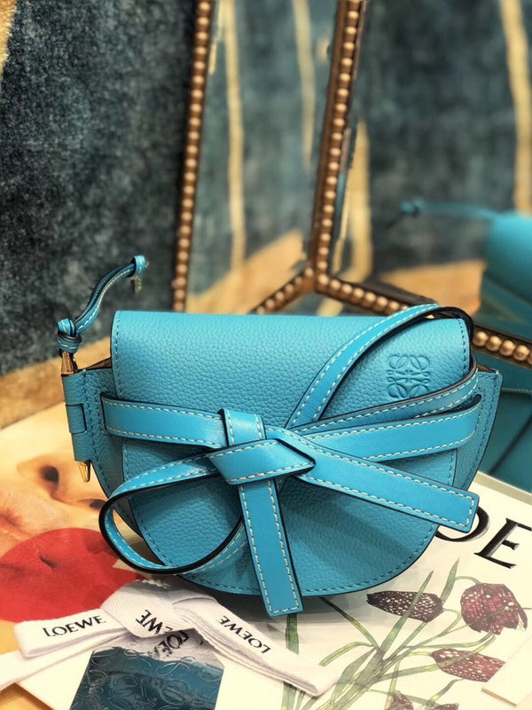 JB - LWO Lady Bags - 080