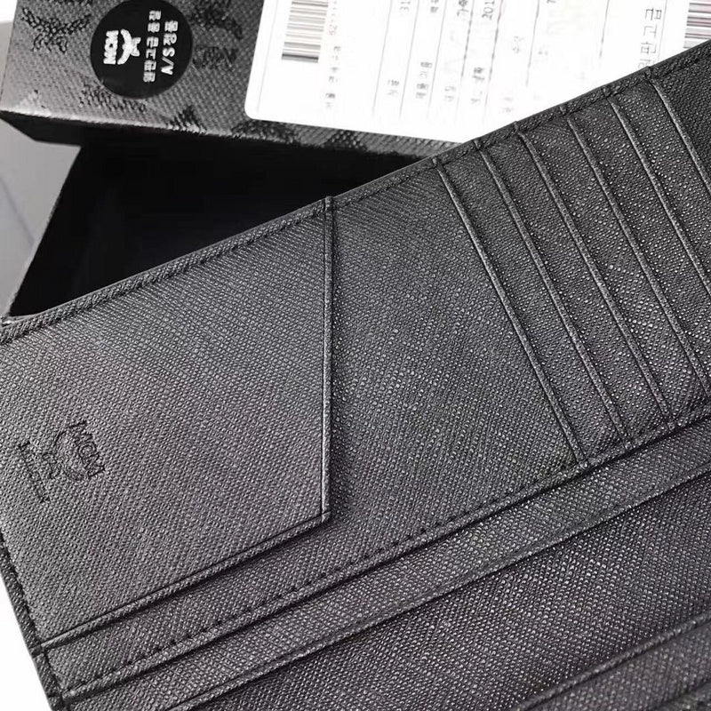 JB - MQM Wallets - 085