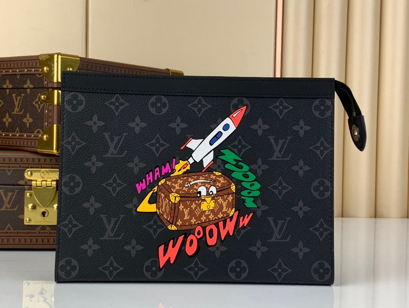 COZY BAGS - LOV Bags - 1760