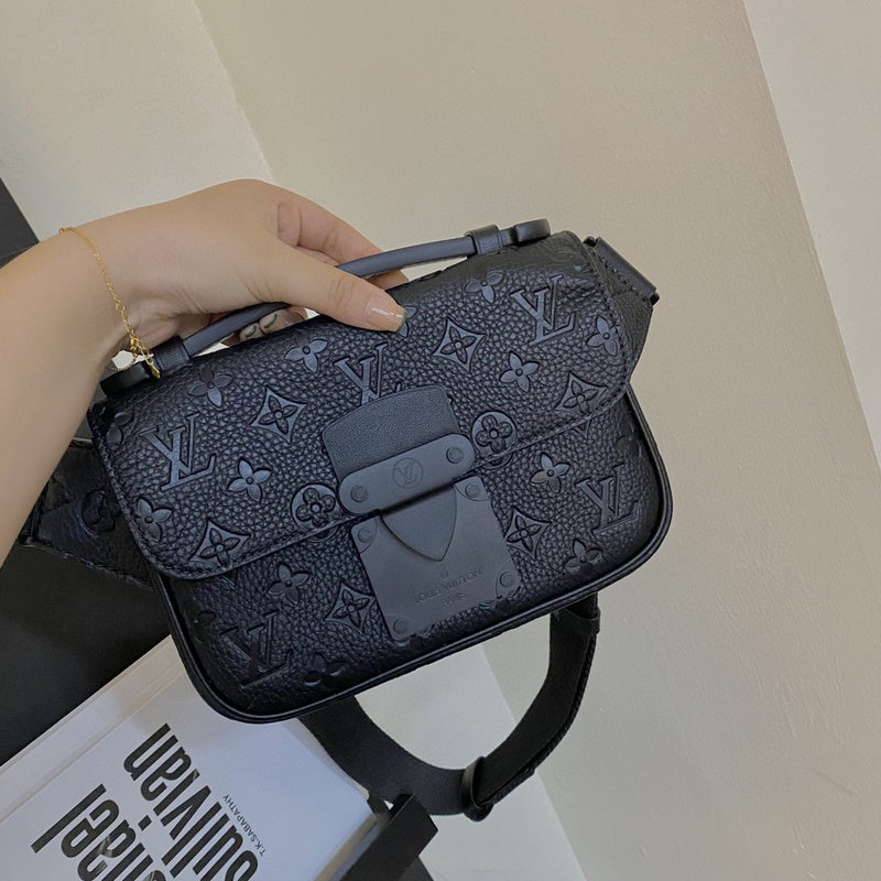 COZY - LV Bags - 3467