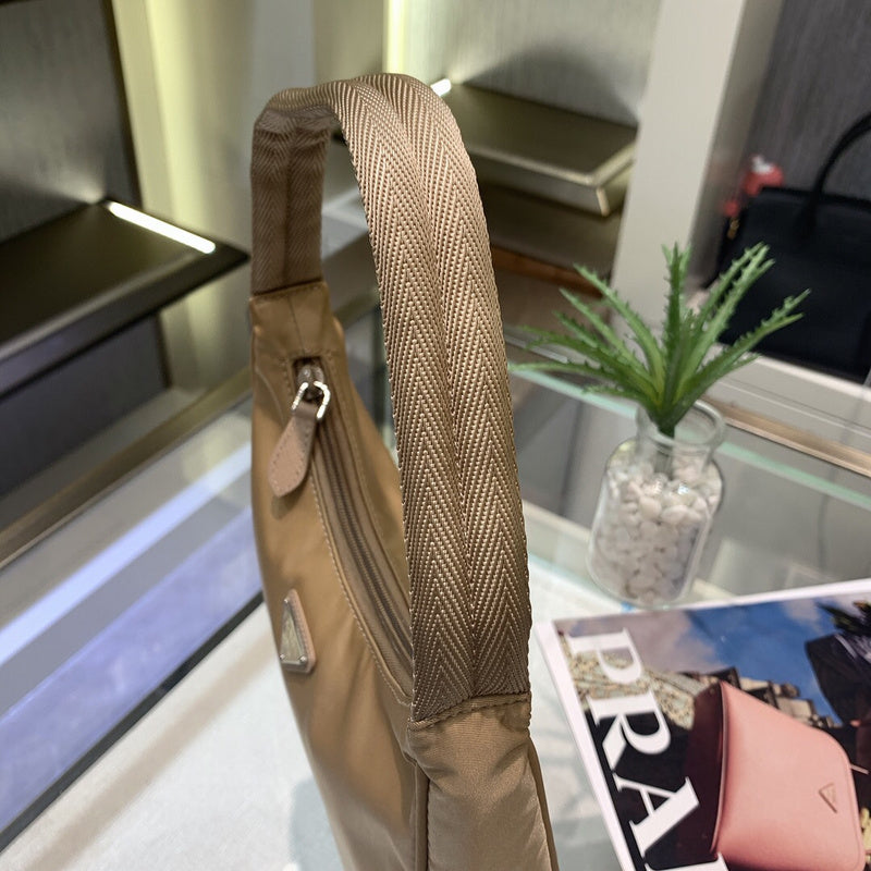 JB - PD Lady Bags - 450