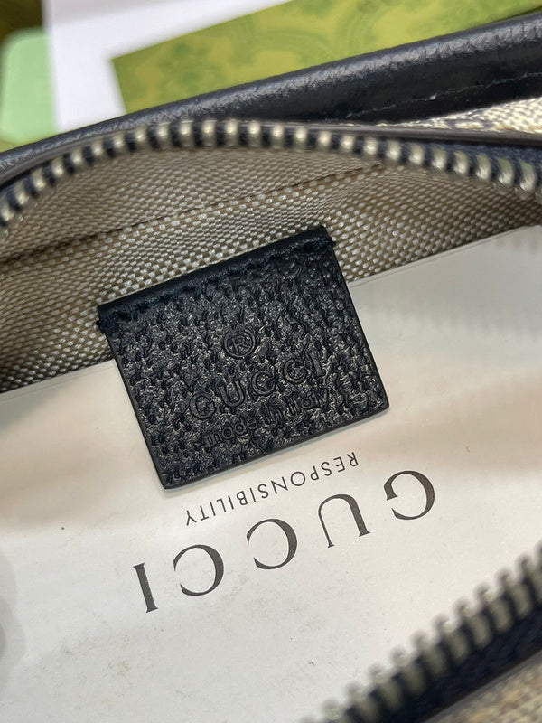 COZY BAGS - GUKI Women Bags - 1281