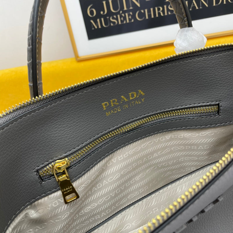 COZY BAGS - PD Bags - 081