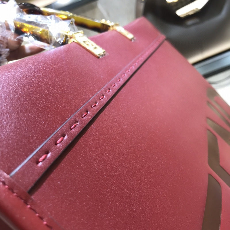 COZY BAGS - COZY BAGSE Bags - 377
