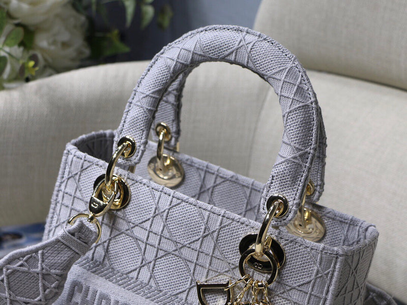 JB - DOR Lady Bags - 677