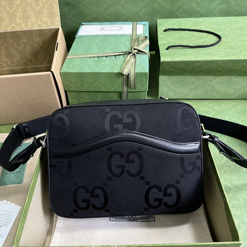 COZY - GUKI Women Bags - 142