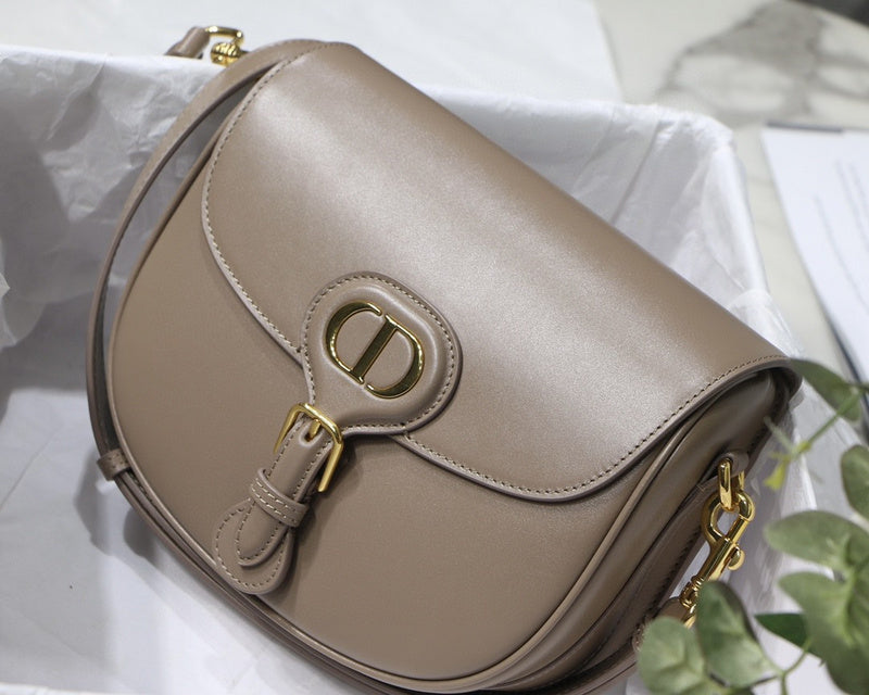 COZY BAGS - DOR Bags - 793