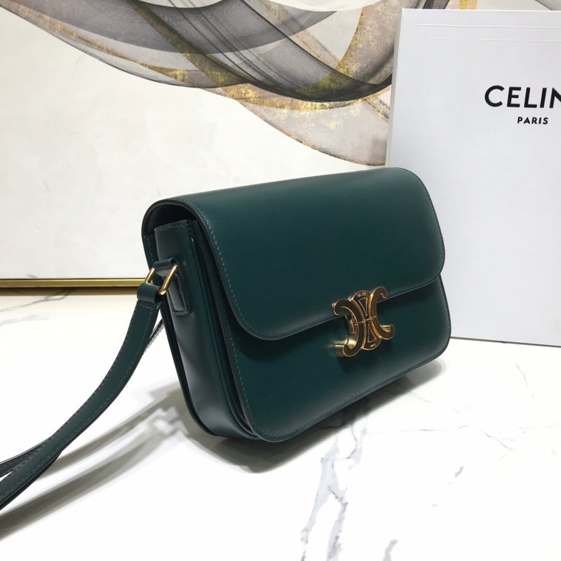 COZY BAGS - COL Bags - 022