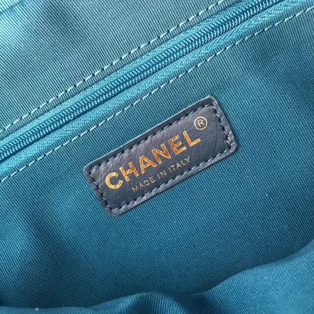 COZY BAGS - CHL Lady Bags - 635