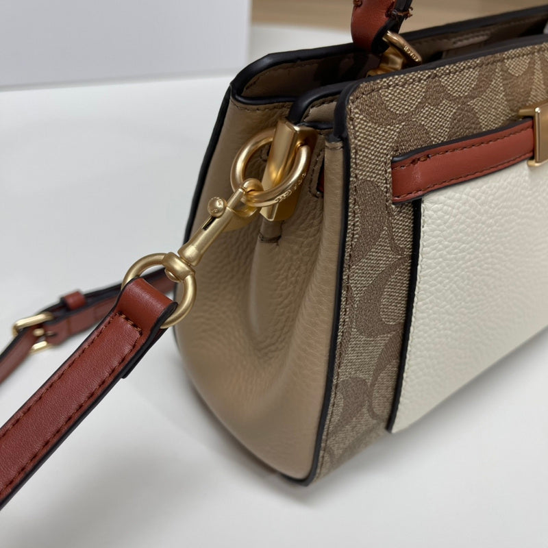 COZY BAGS - CAH Bags - 795