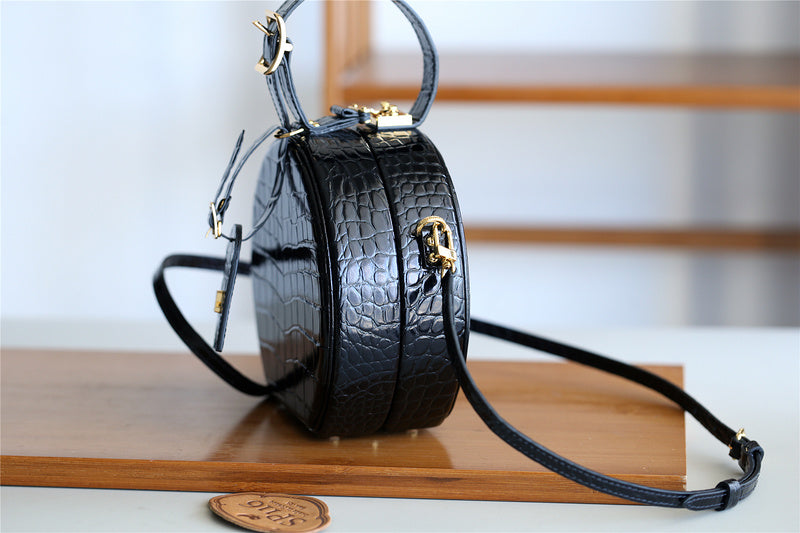 COZY - LOV Lady Bags - 1948