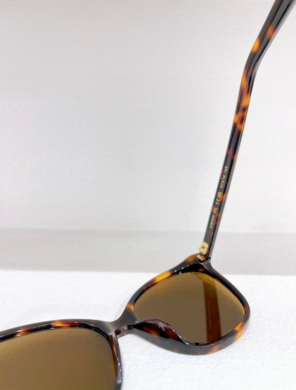 COZY BAGS - LOV Sunglasses - 007