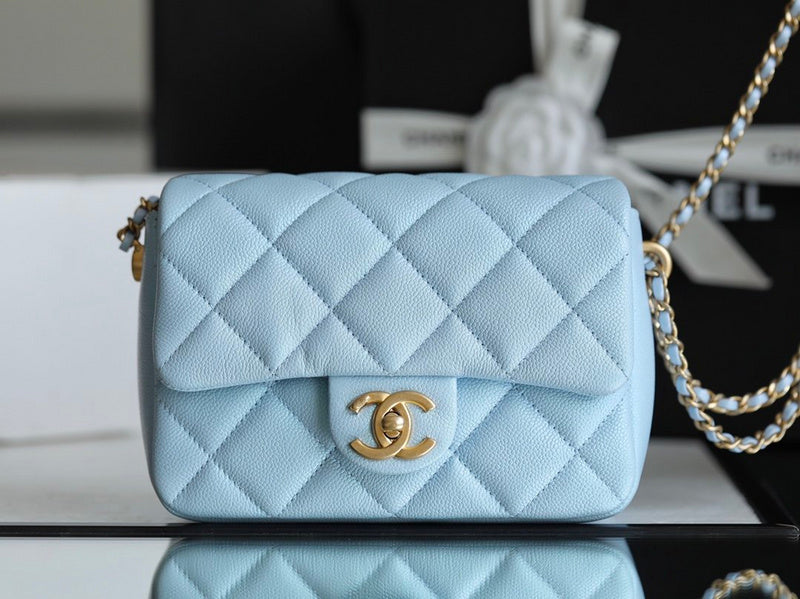 COZY BAGS - CHL Lady Bags - 358