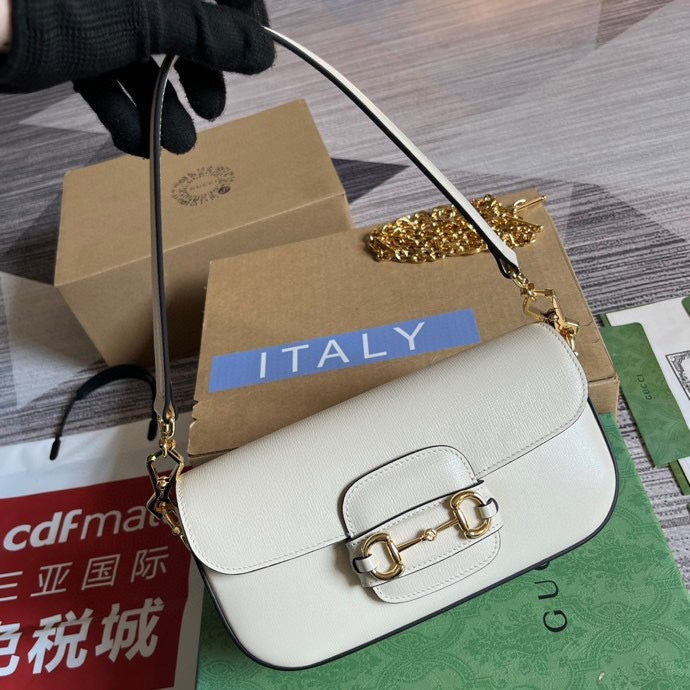 JB - Guki Lady Bags - 292