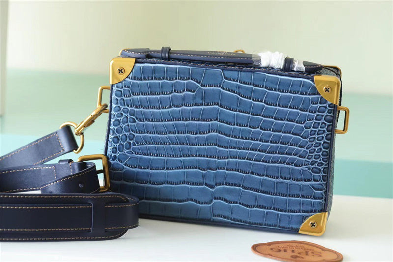 COZY BAGS - LOV Bags - 934