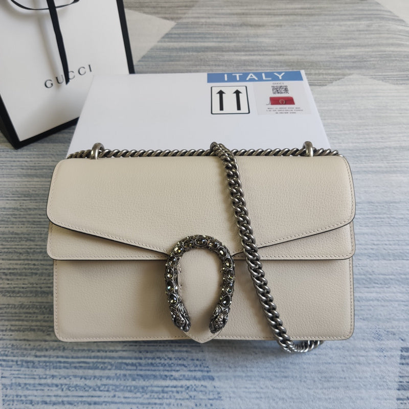 COZY BAGS - GUKI Bags - 2247