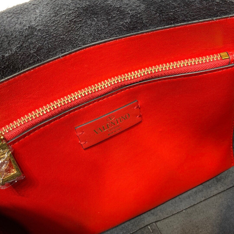 JB - VEL Lady Bags - 239