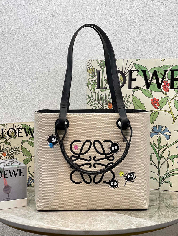 JB - LWO Lady Bags - 025