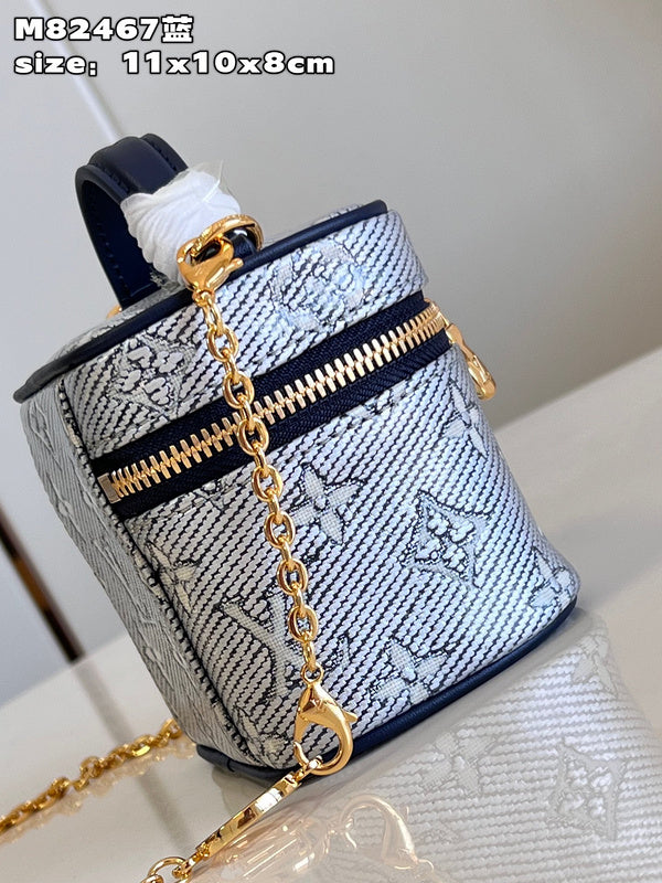 COZY - LV Bags - 476