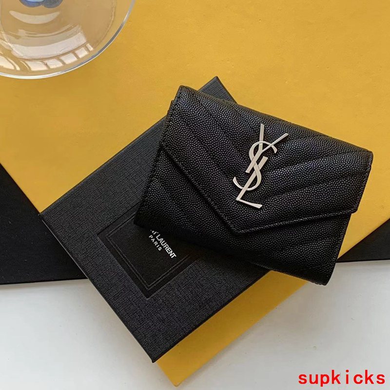 COZY BAGS - Mix Wallets - 068