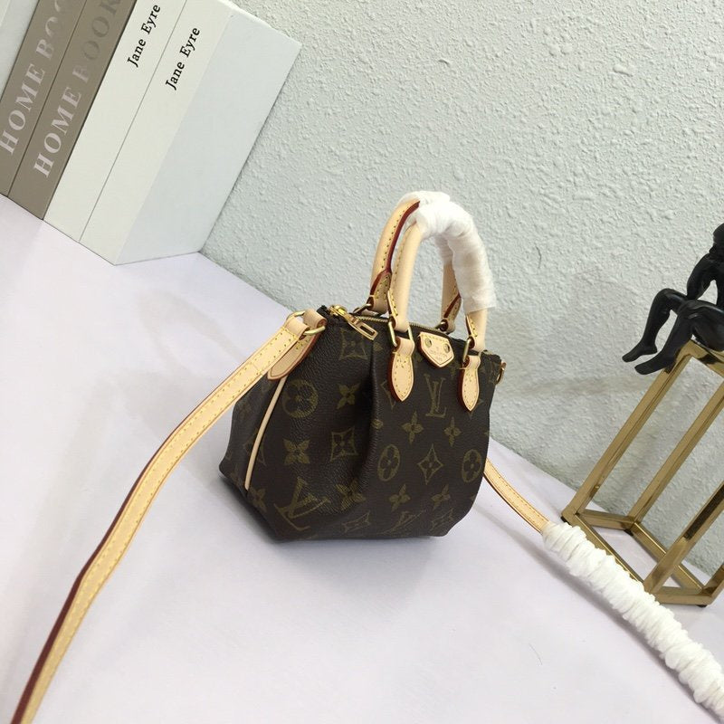 COZY - LOV Lady Bags - 986