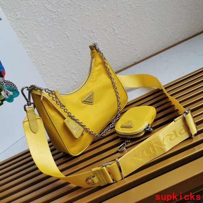 COZY BAGS - PD Women Bags - 092