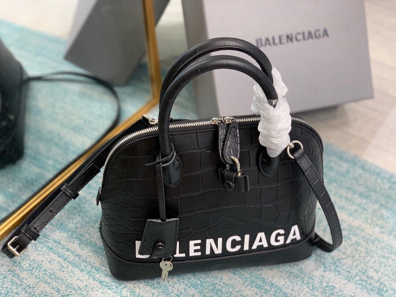 COZY BAGS - BG Lady Bags - 368