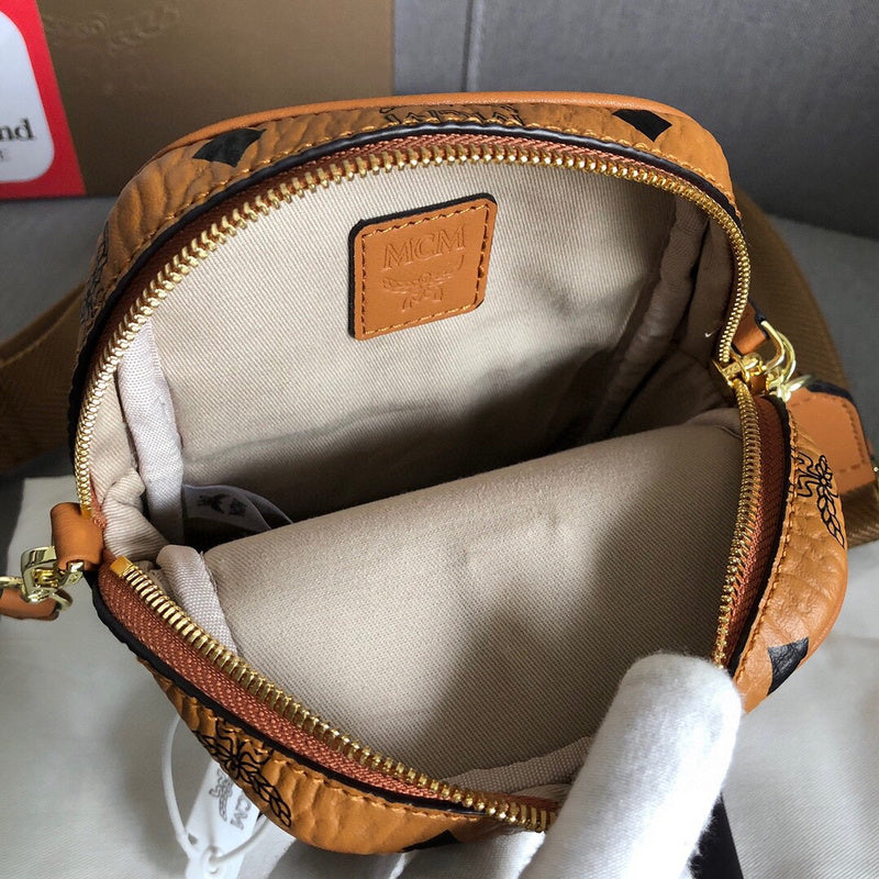 COZY BAGS - MQM Bags - 044