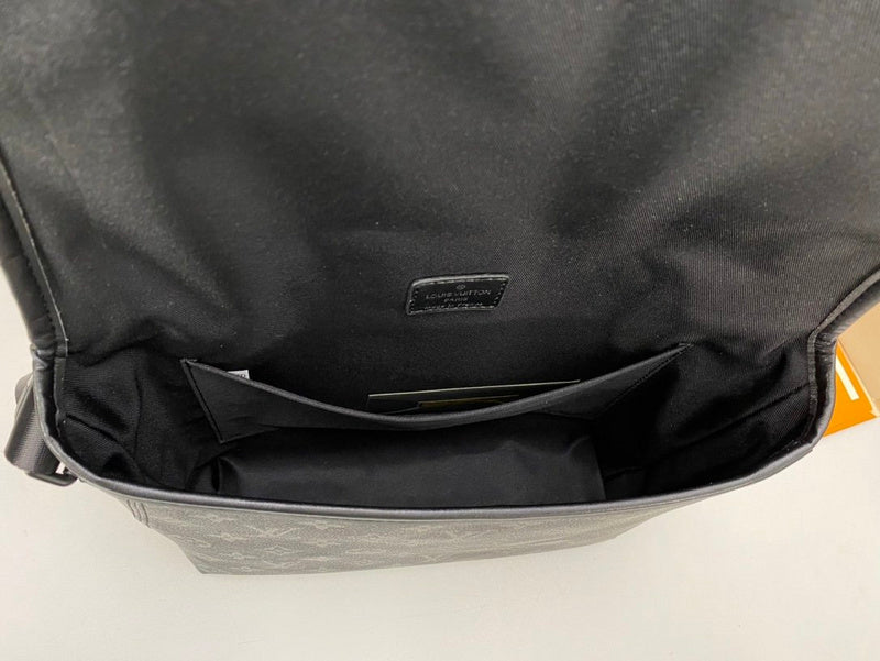 COZY BAGS - LOV Men Bags - 165