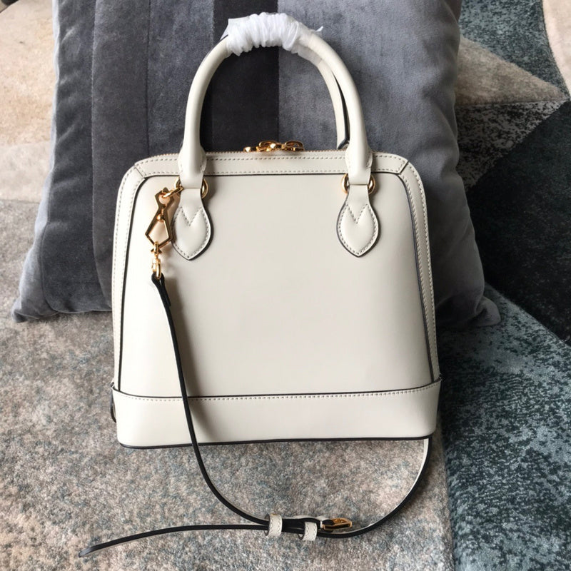 JB - Guki Lady Bags - 1497