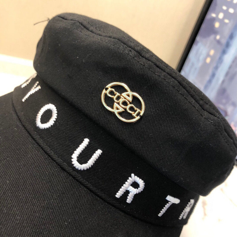 COZY BAGS - Guki Hats & Caps - 228