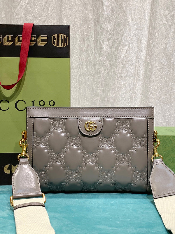 COZY BAGS - GUKI Bags - 645