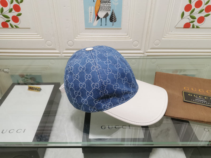 COZY BAGS - Guki Hats & Caps - 092