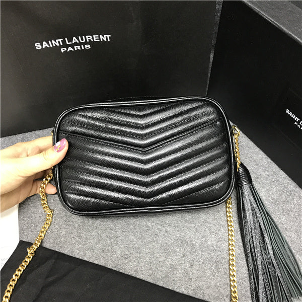 Cozy Bags - YLS Bags - 193