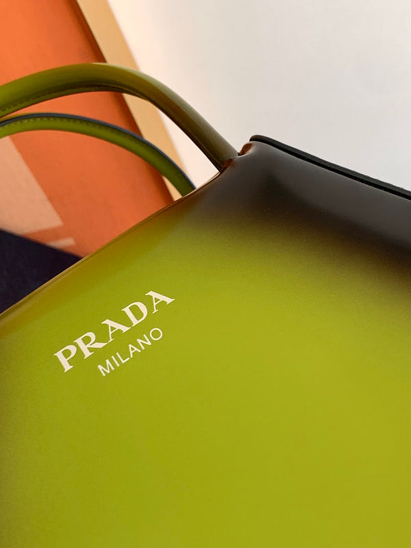 COZY BAGS - PD Bags - 1065